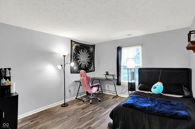 $427,000 | 2161 Silver Rose Drive, Avon, IN 46123