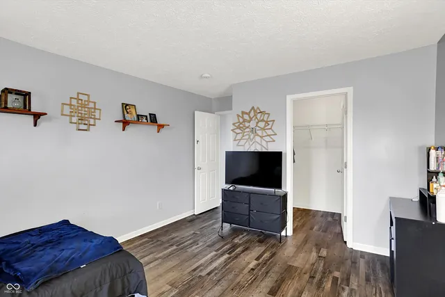 $427,000 | 2161 Silver Rose Drive, Avon, IN 46123