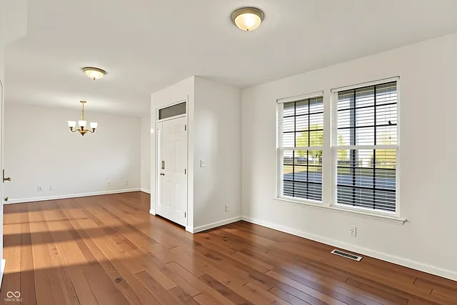 $419,999 | 2161 Silver Rose Drive, Avon, IN 46123