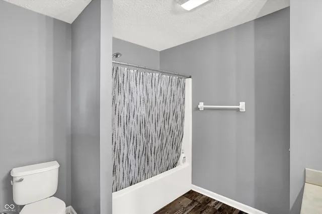 $427,000 | 2161 Silver Rose Drive, Avon, IN 46123