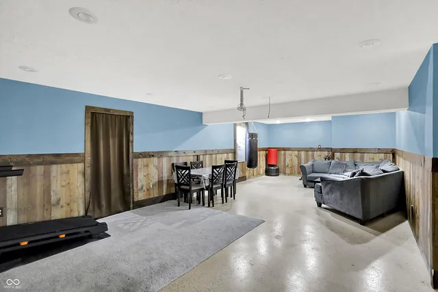 $427,000 | 2161 Silver Rose Drive, Avon, IN 46123