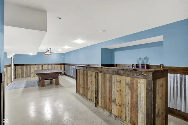 $427,000 | 2161 Silver Rose Drive, Avon, IN 46123