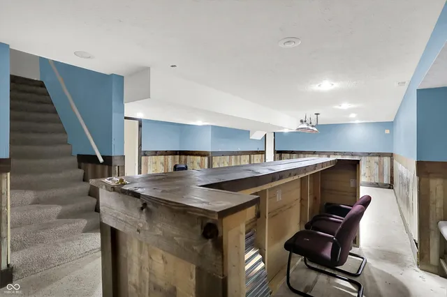 $427,000 | 2161 Silver Rose Drive, Avon, IN 46123