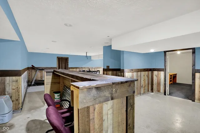 $427,000 | 2161 Silver Rose Drive, Avon, IN 46123