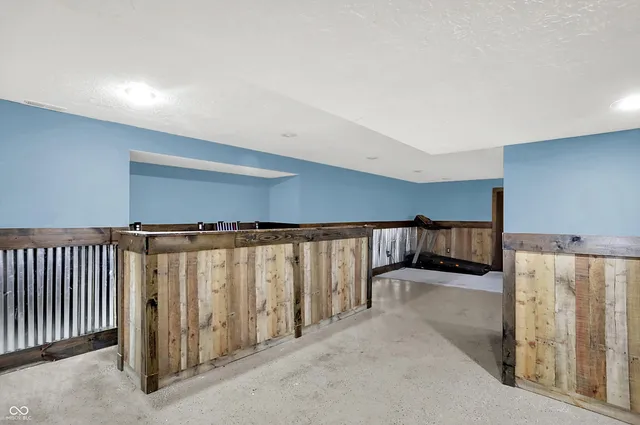 $427,000 | 2161 Silver Rose Drive, Avon, IN 46123