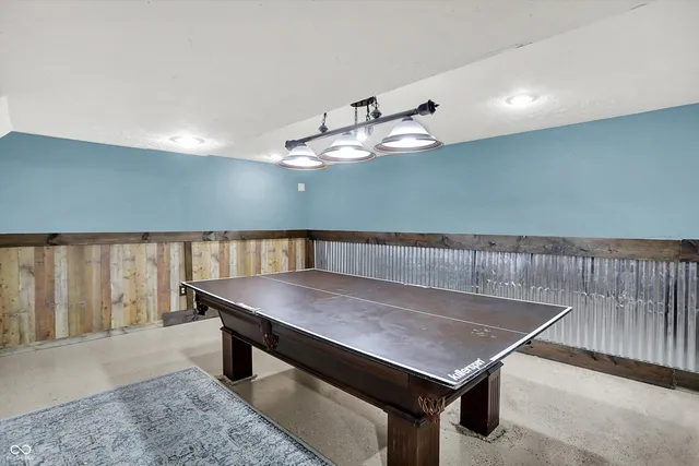 $427,000 | 2161 Silver Rose Drive, Avon, IN 46123