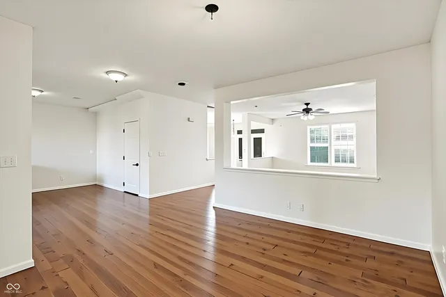 $419,999 | 2161 Silver Rose Drive, Avon, IN 46123