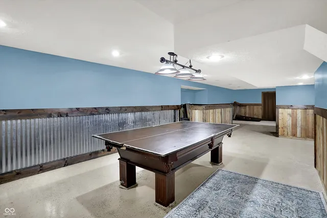 $427,000 | 2161 Silver Rose Drive, Avon, IN 46123