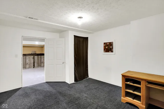 $427,000 | 2161 Silver Rose Drive, Avon, IN 46123