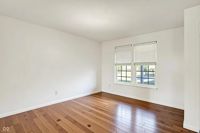 $419,999 | 2161 Silver Rose Drive, Avon, IN 46123