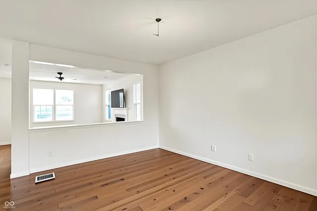 $419,999 | 2161 Silver Rose Drive, Avon, IN 46123