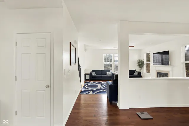 $427,000 | 2161 Silver Rose Drive, Avon, IN 46123