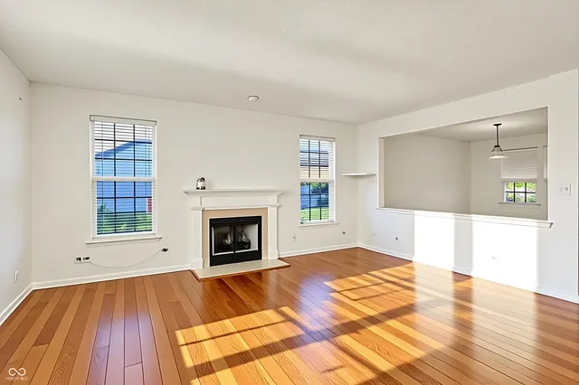 $419,999 | 2161 Silver Rose Drive, Avon, IN 46123