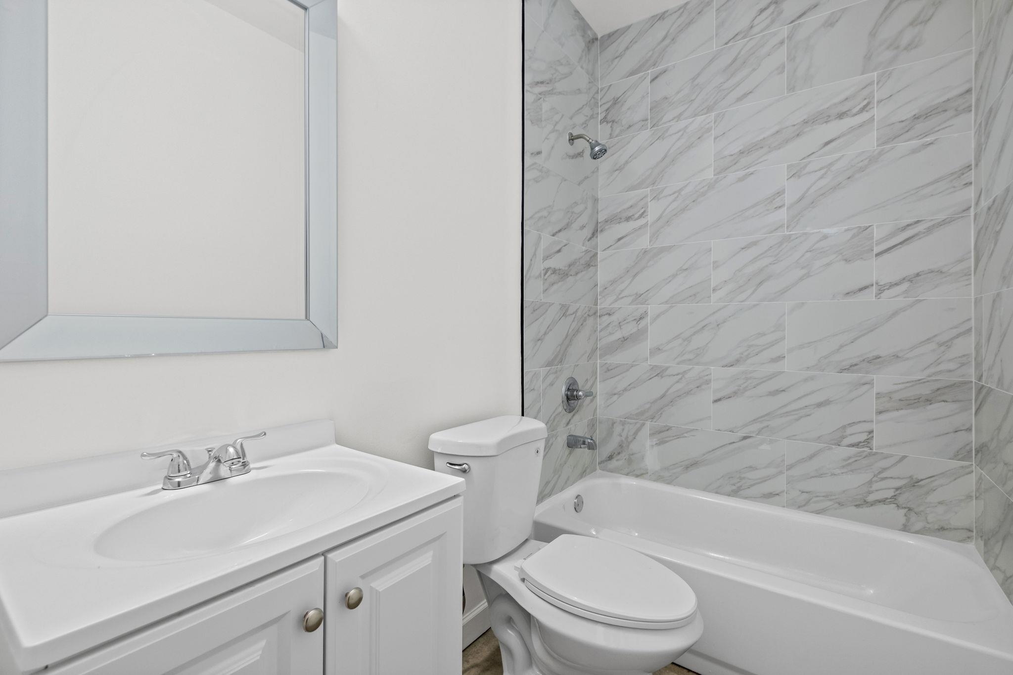 5694 Myers Road Memphis, TN 38115 - Photo 8 of 9 Gallery Image 8
