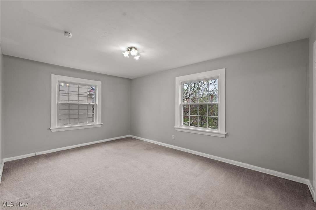 2484 Eaton Road Cleveland, OH 44118 - Photo 32 of 49 Gallery Image 32