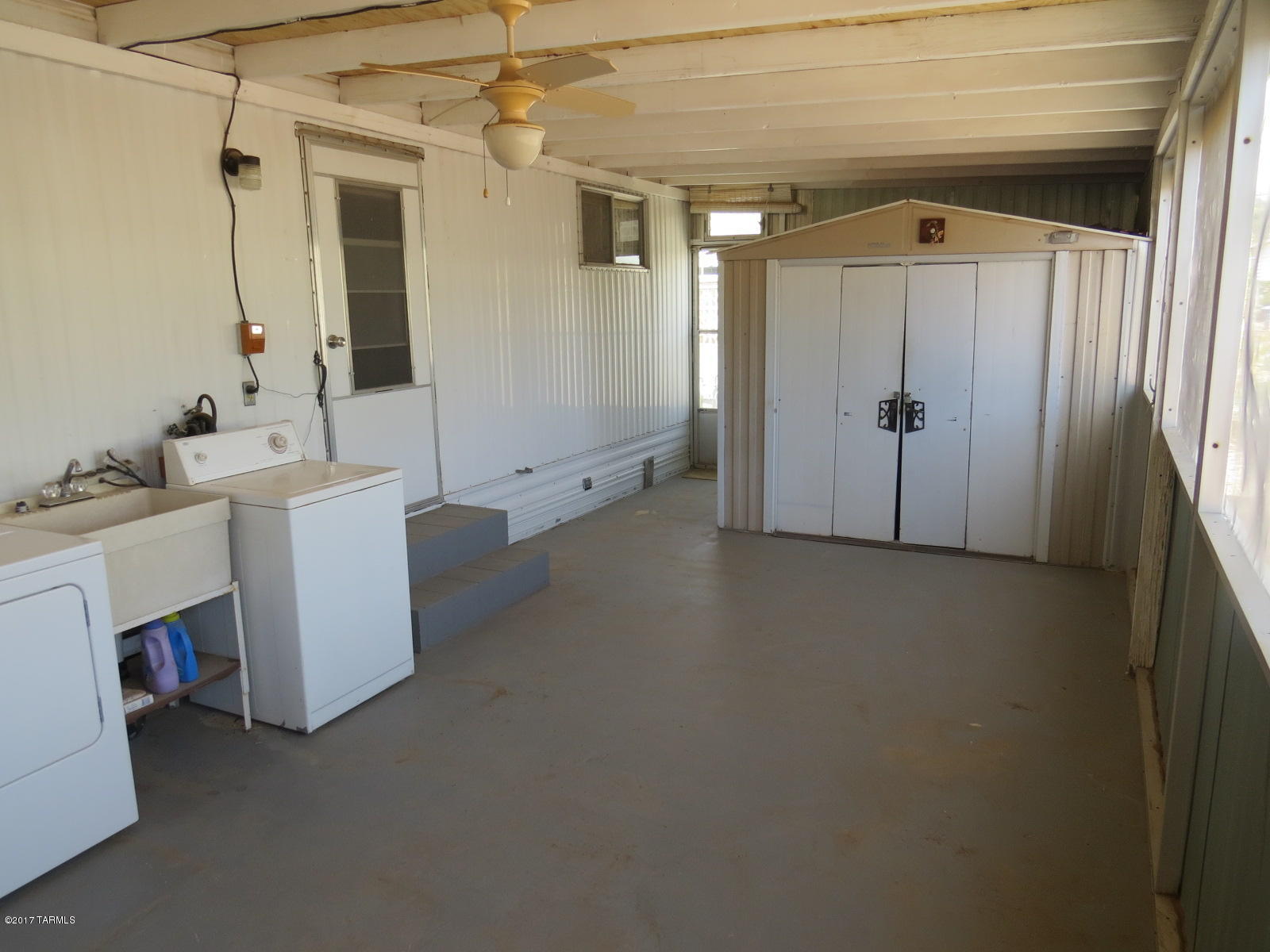 5572 West Rocking Cir Street Tucson, AZ 85713 - Photo 21 of 26 Gallery Image 21