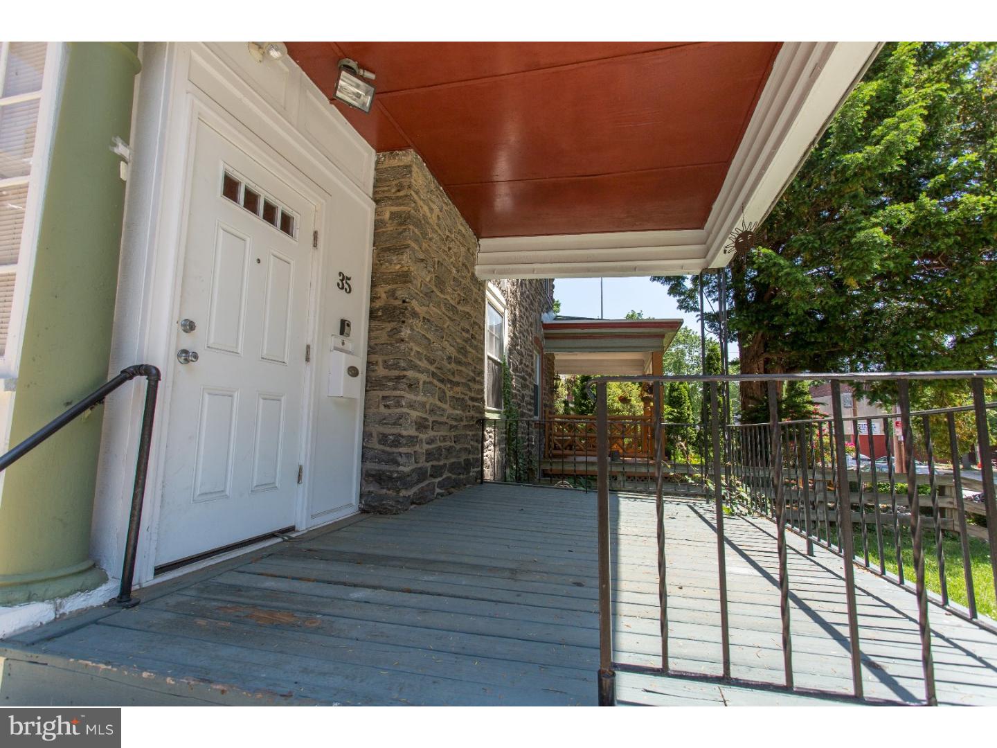 35 High Street Philadelphia, PA 19144 - Photo 2 of 22