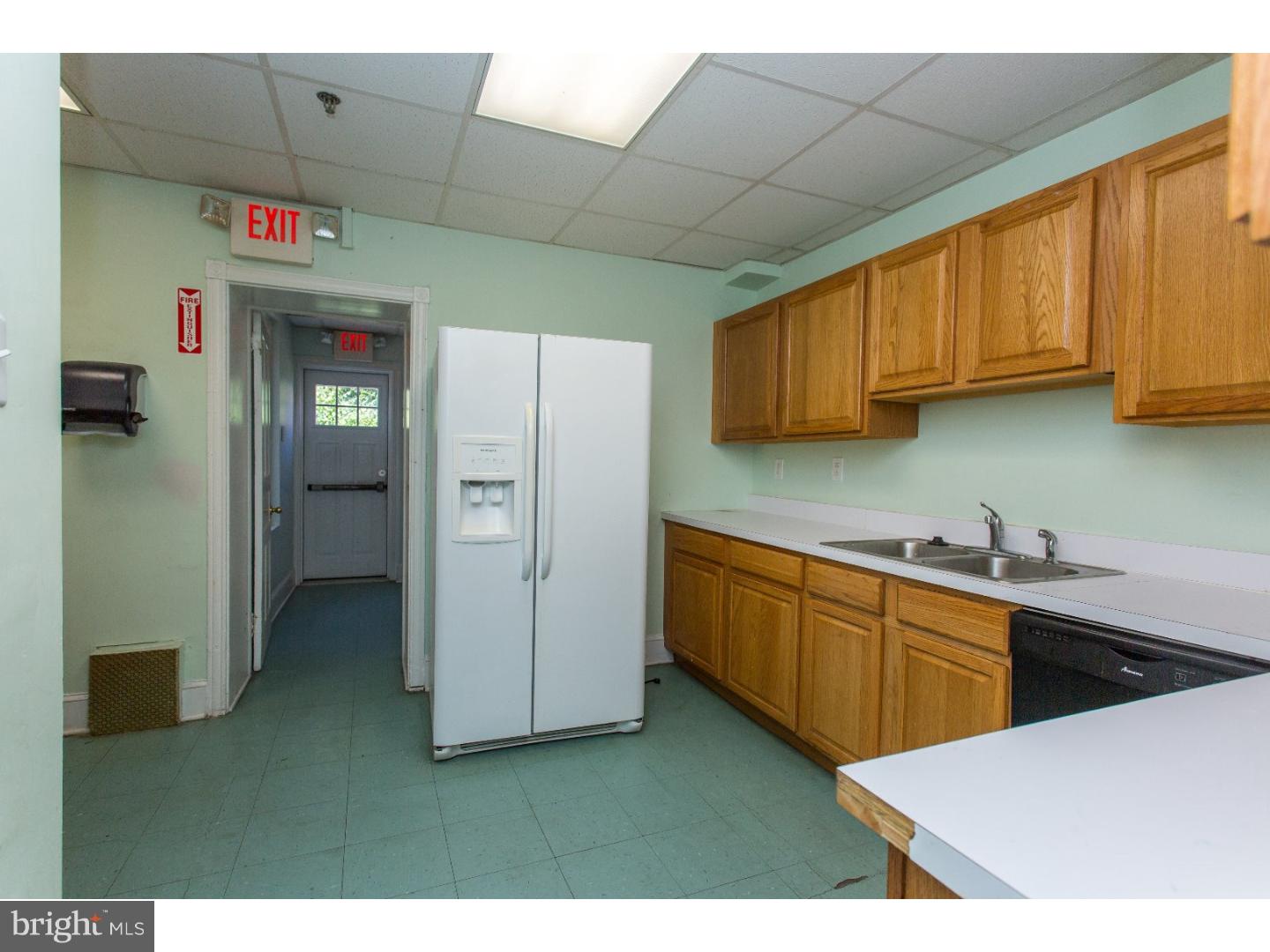 35 High Street Philadelphia, PA 19144 - Photo 11 of 22