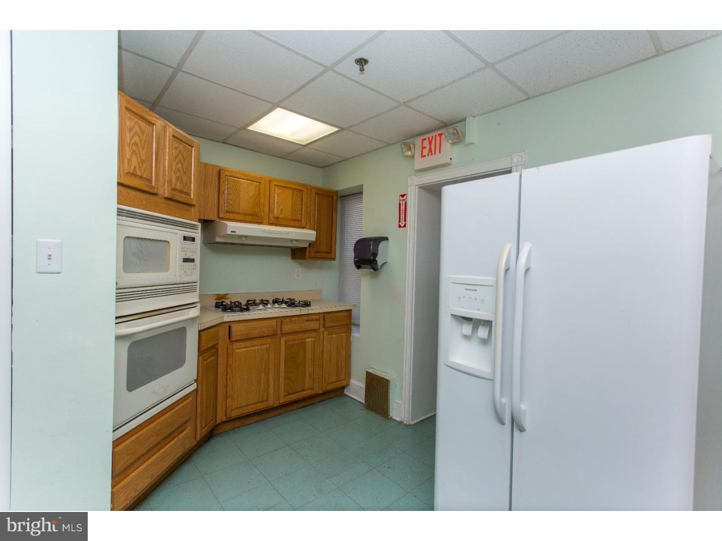 35 High Street Philadelphia, PA 19144 - Photo 12 of 22