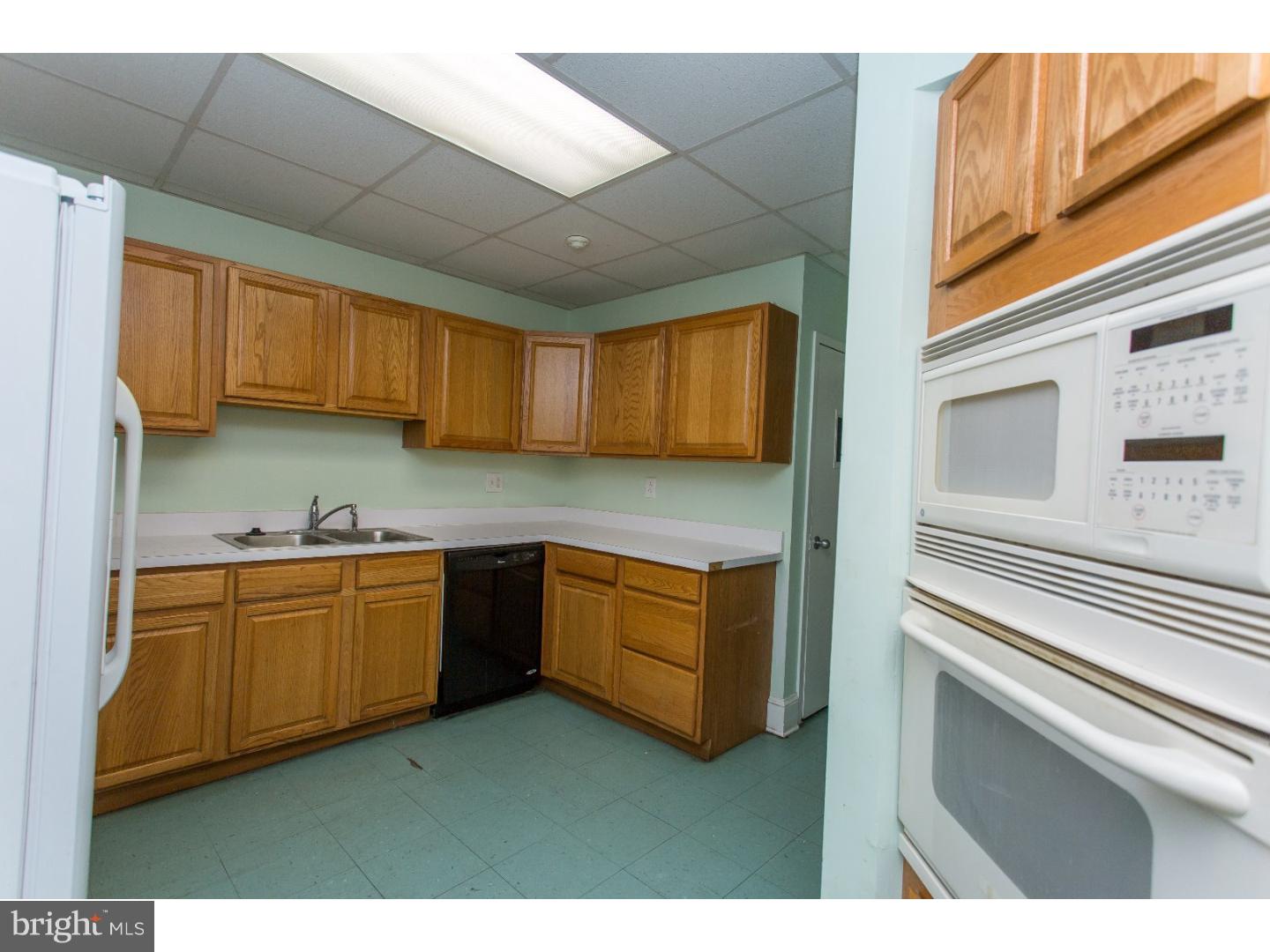 35 High Street Philadelphia, PA 19144 - Photo 13 of 22