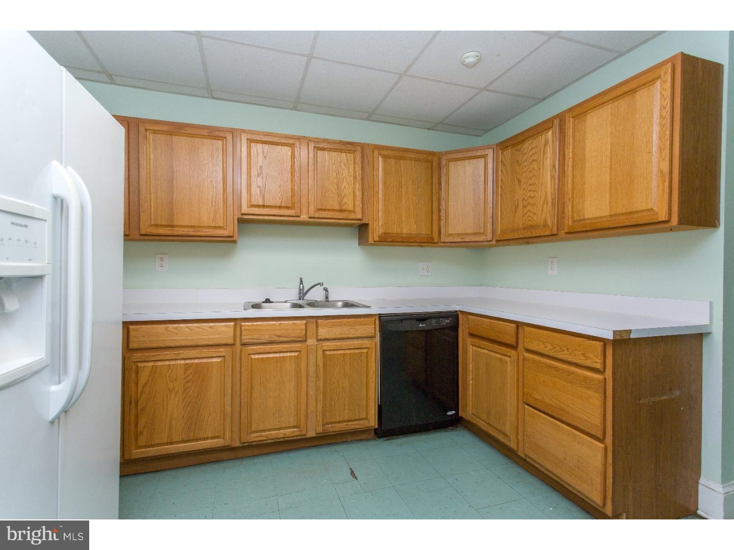 35 High Street Philadelphia, PA 19144 - Photo 14 of 22