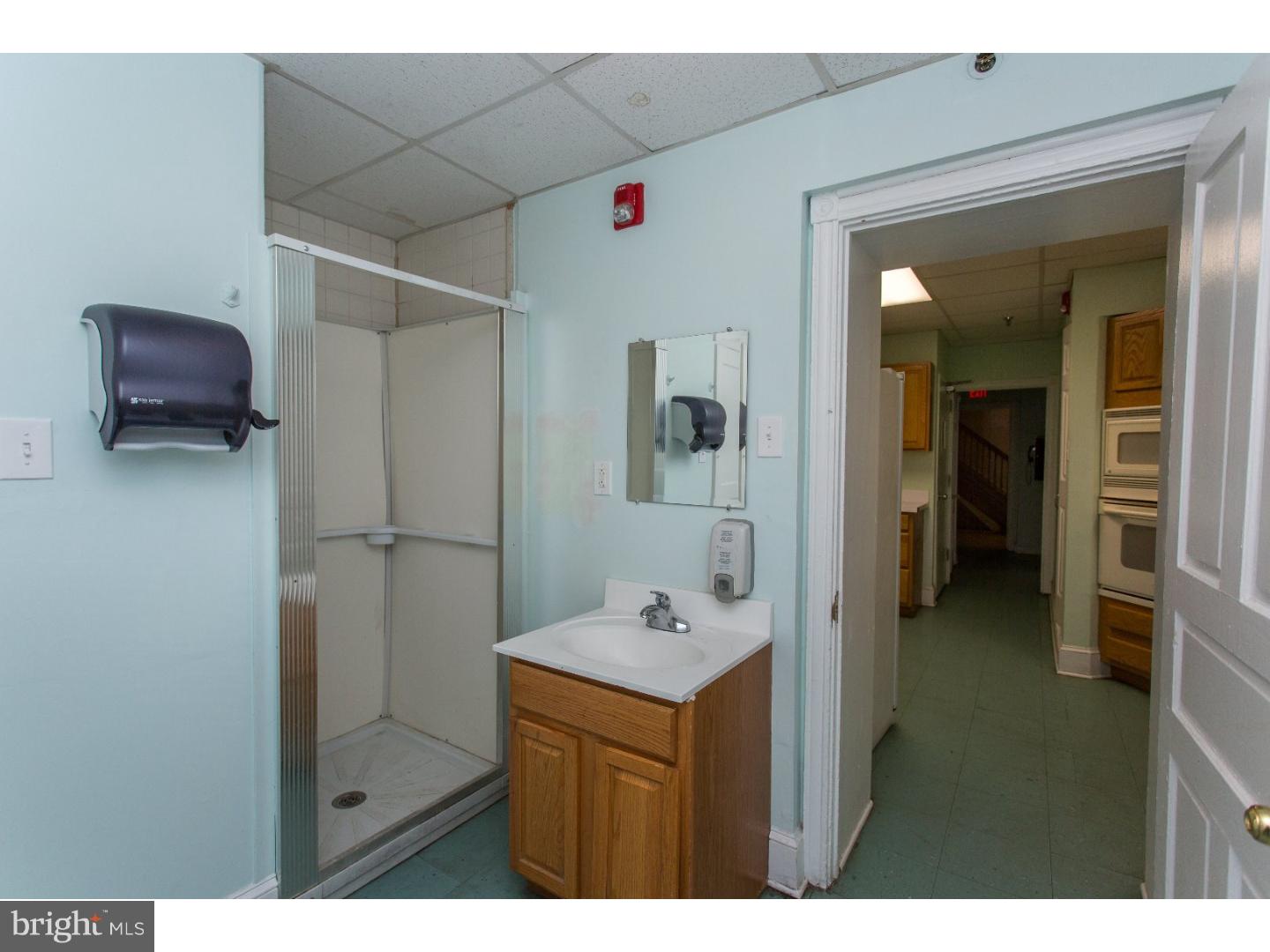 35 High Street Philadelphia, PA 19144 - Photo 15 of 22