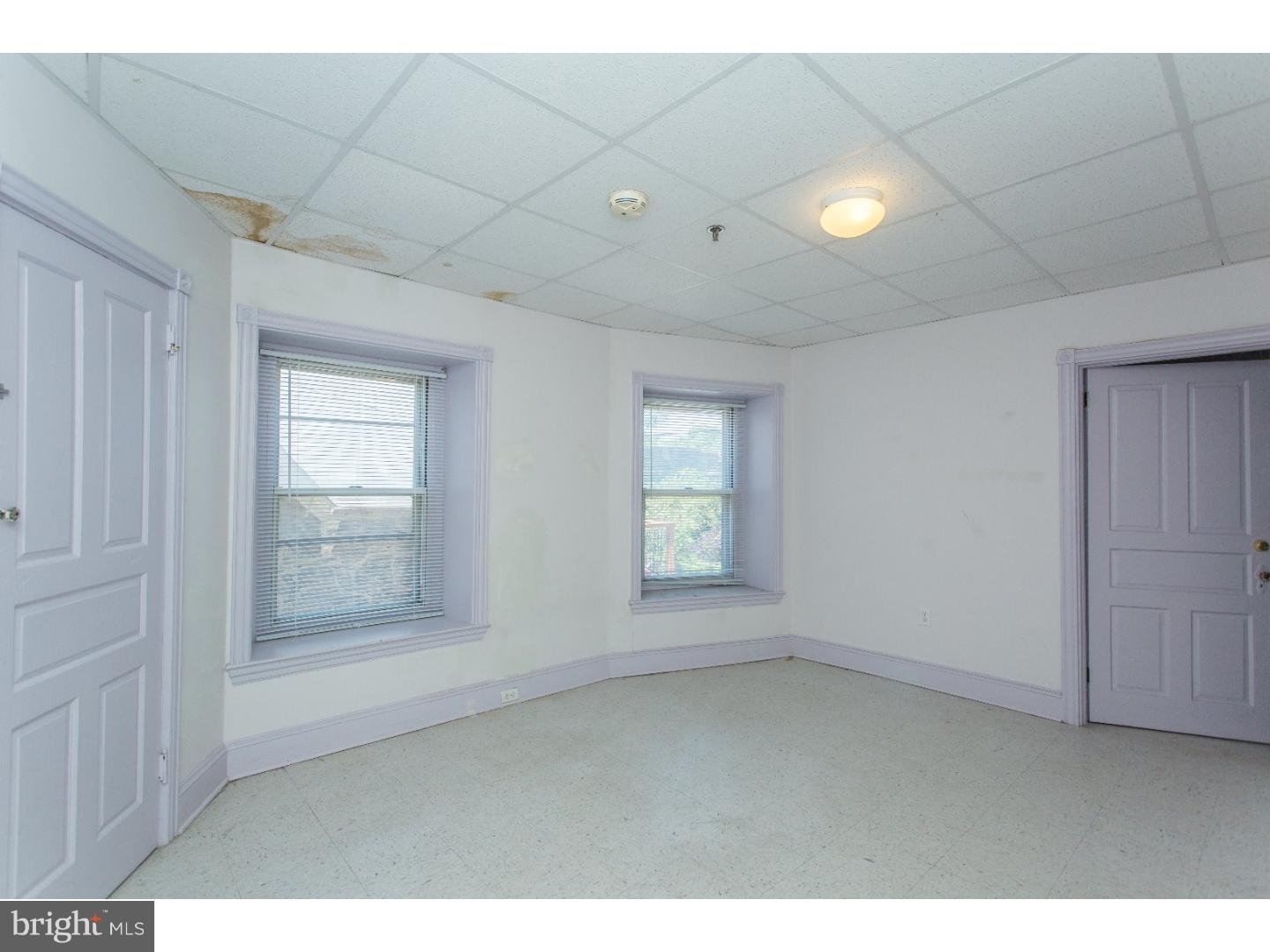 35 High Street Philadelphia, PA 19144 - Photo 16 of 22