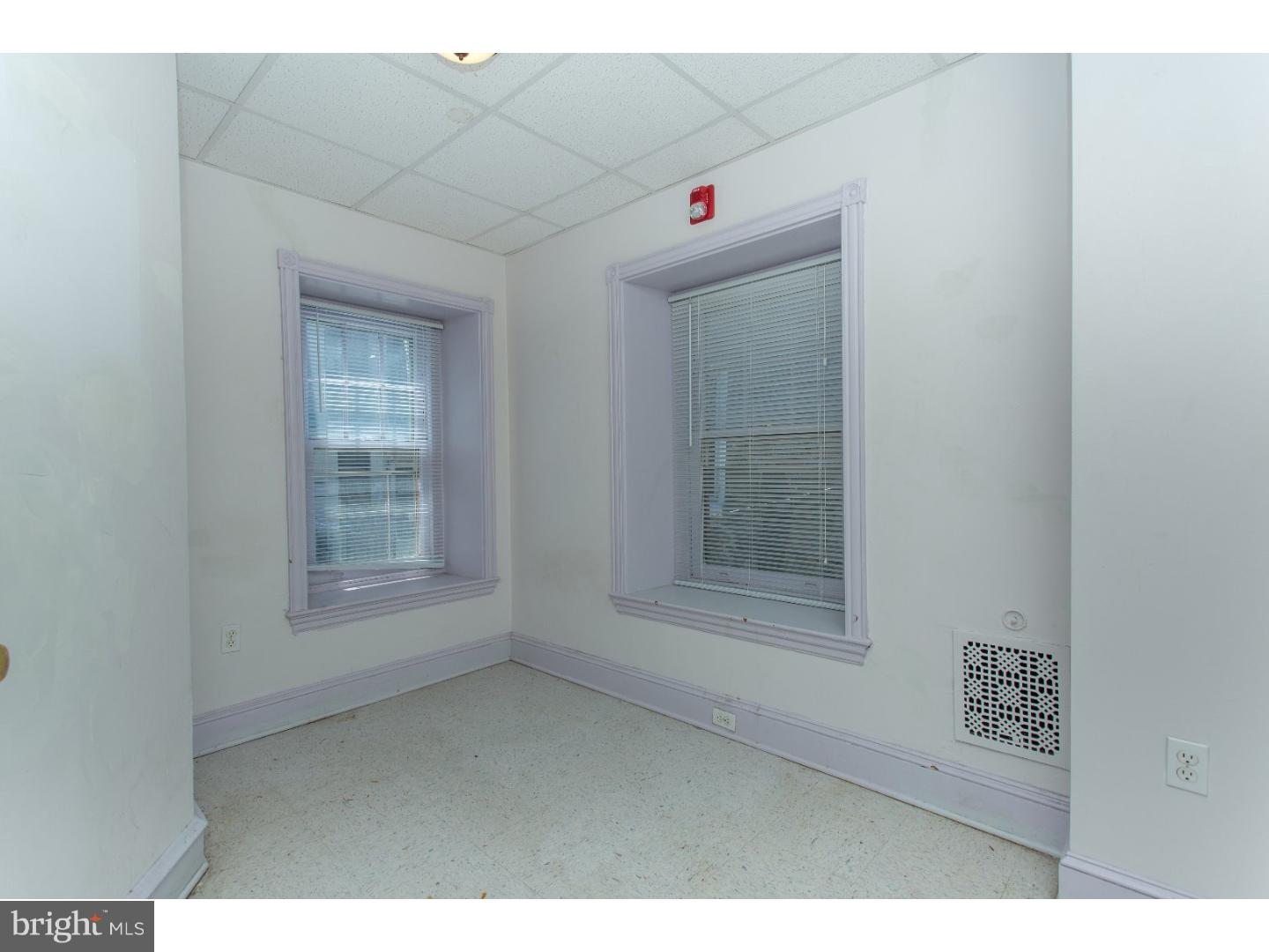 35 High Street Philadelphia, PA 19144 - Photo 18 of 22