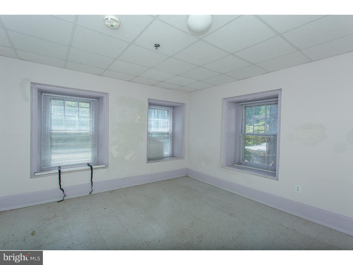 35 High Street Philadelphia, PA 19144 - Photo 19 of 22