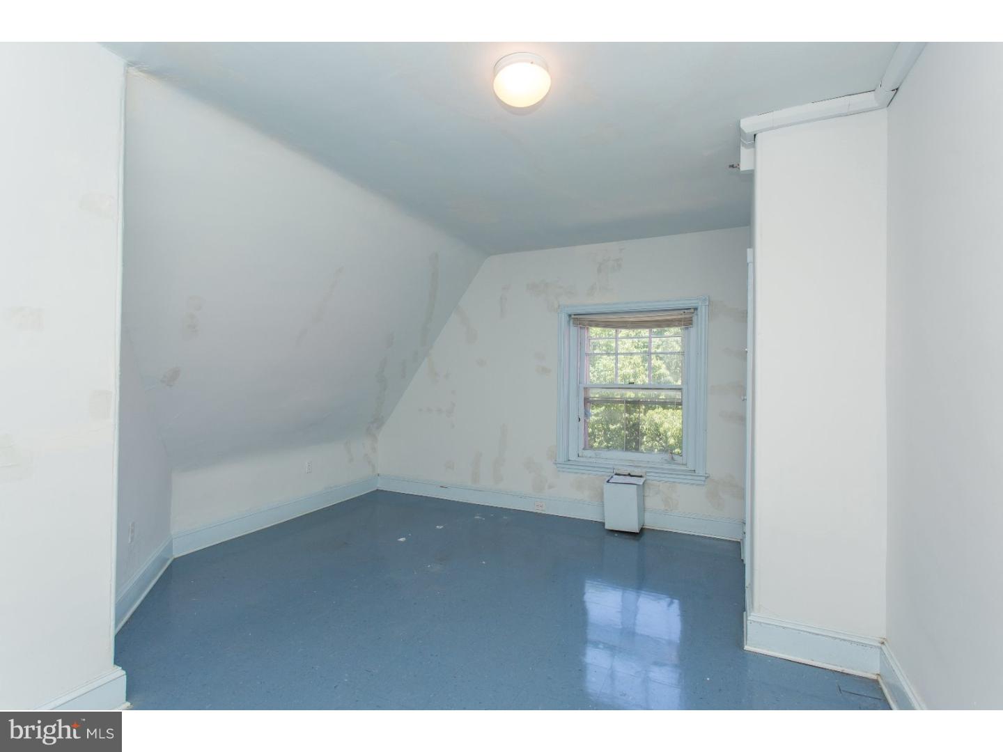 35 High Street Philadelphia, PA 19144 - Photo 20 of 22