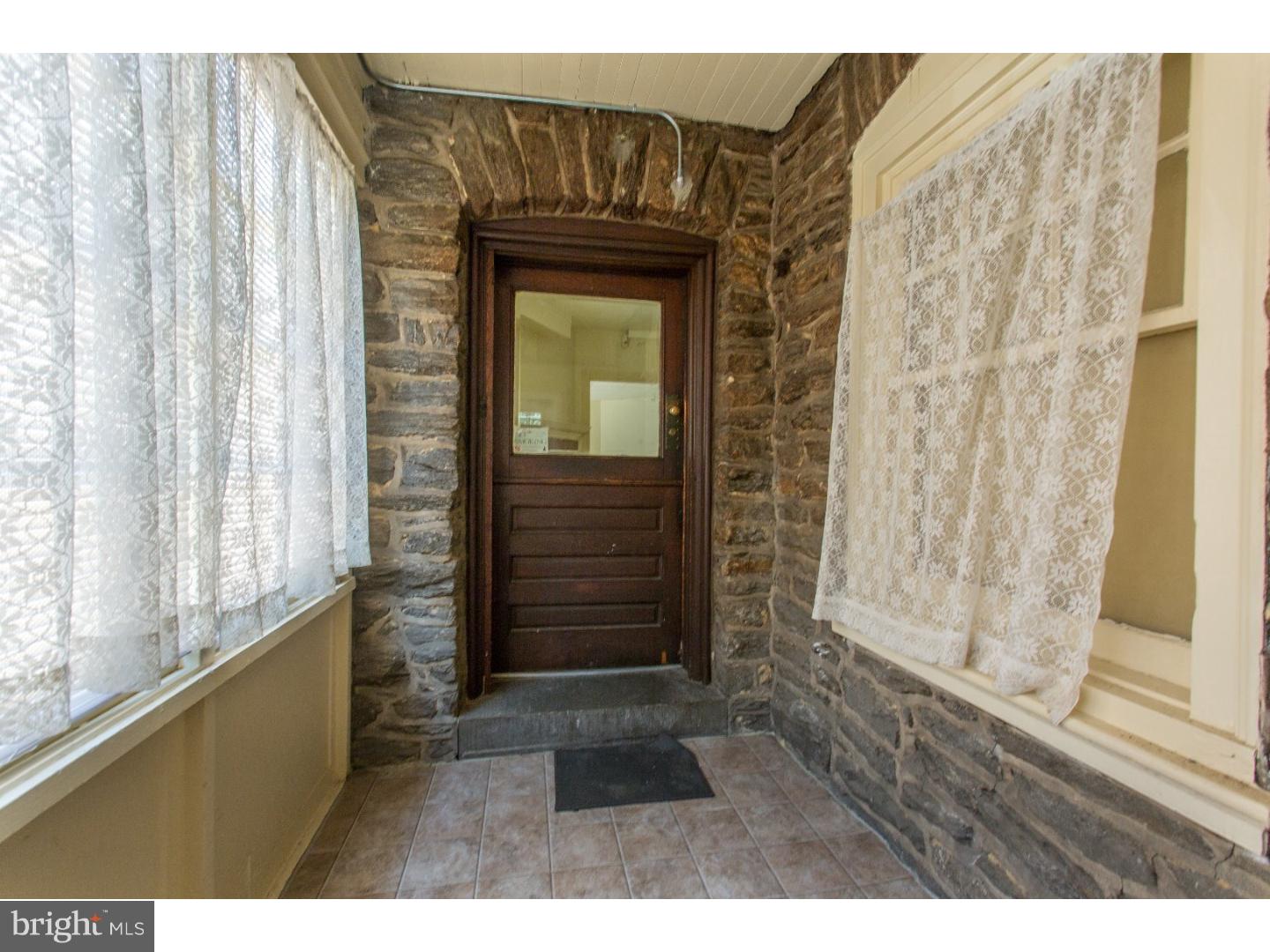 35 High Street Philadelphia, PA 19144 - Photo 3 of 22