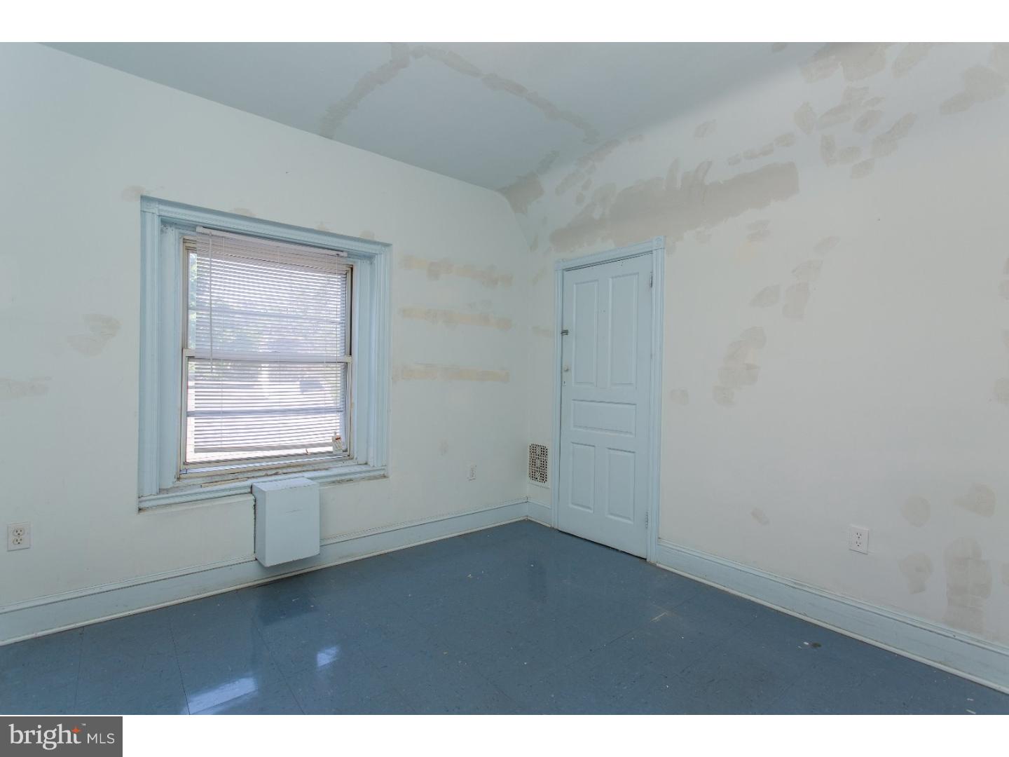 35 High Street Philadelphia, PA 19144 - Photo 21 of 22