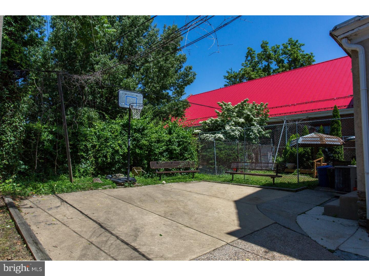 35 High Street Philadelphia, PA 19144 - Photo 22 of 22