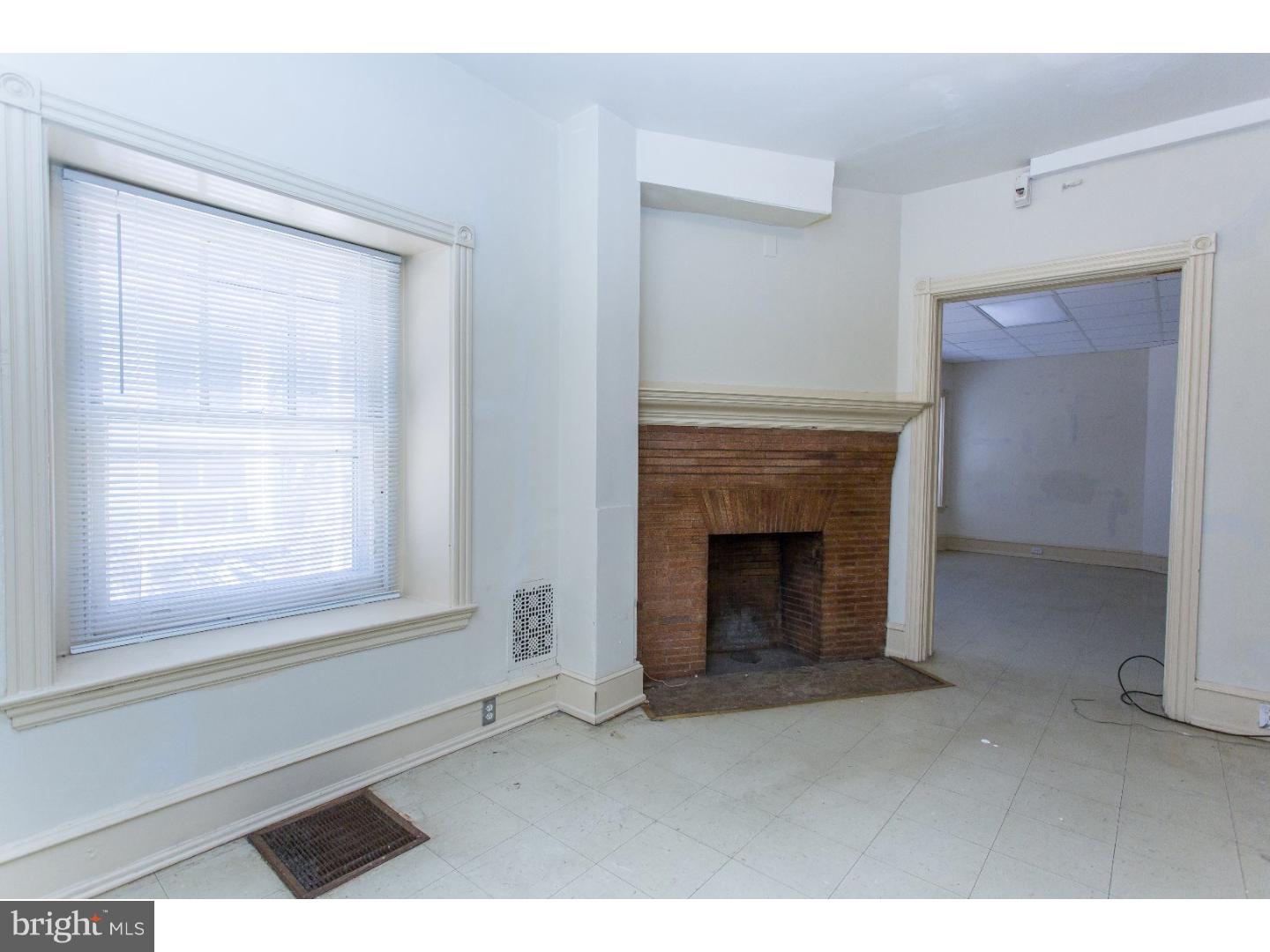 35 High Street Philadelphia, PA 19144 - Photo 4 of 22