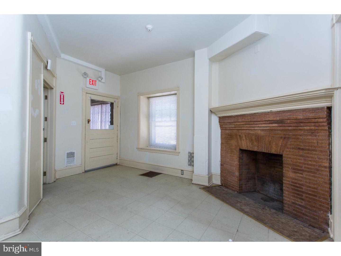 35 High Street Philadelphia, PA 19144 - Photo 5 of 22