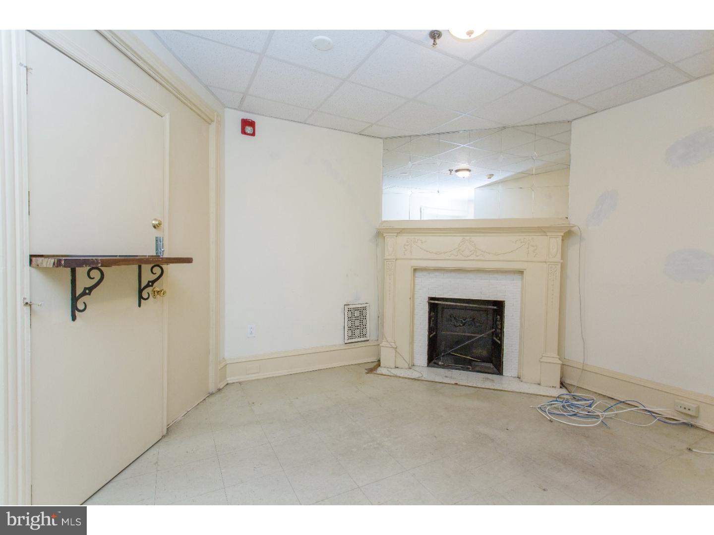 35 High Street Philadelphia, PA 19144 - Photo 6 of 22