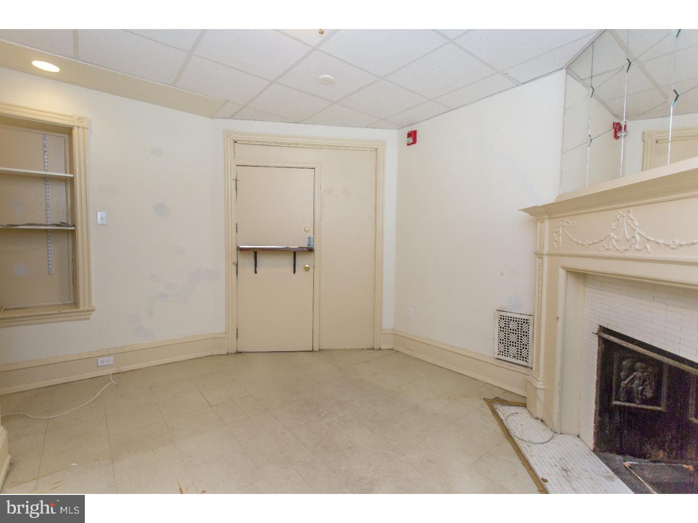 35 High Street Philadelphia, PA 19144 - Photo 7 of 22