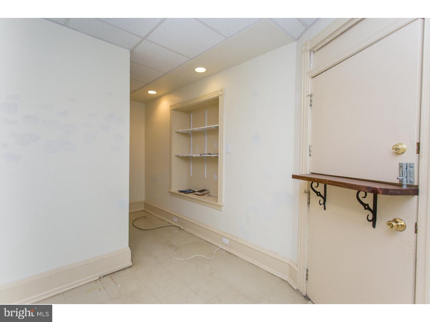 35 High Street Philadelphia, PA 19144 - Photo 8 of 22