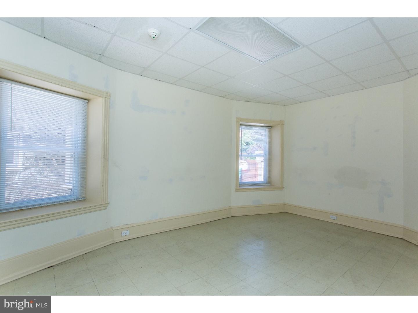 35 High Street Philadelphia, PA 19144 - Photo 9 of 22