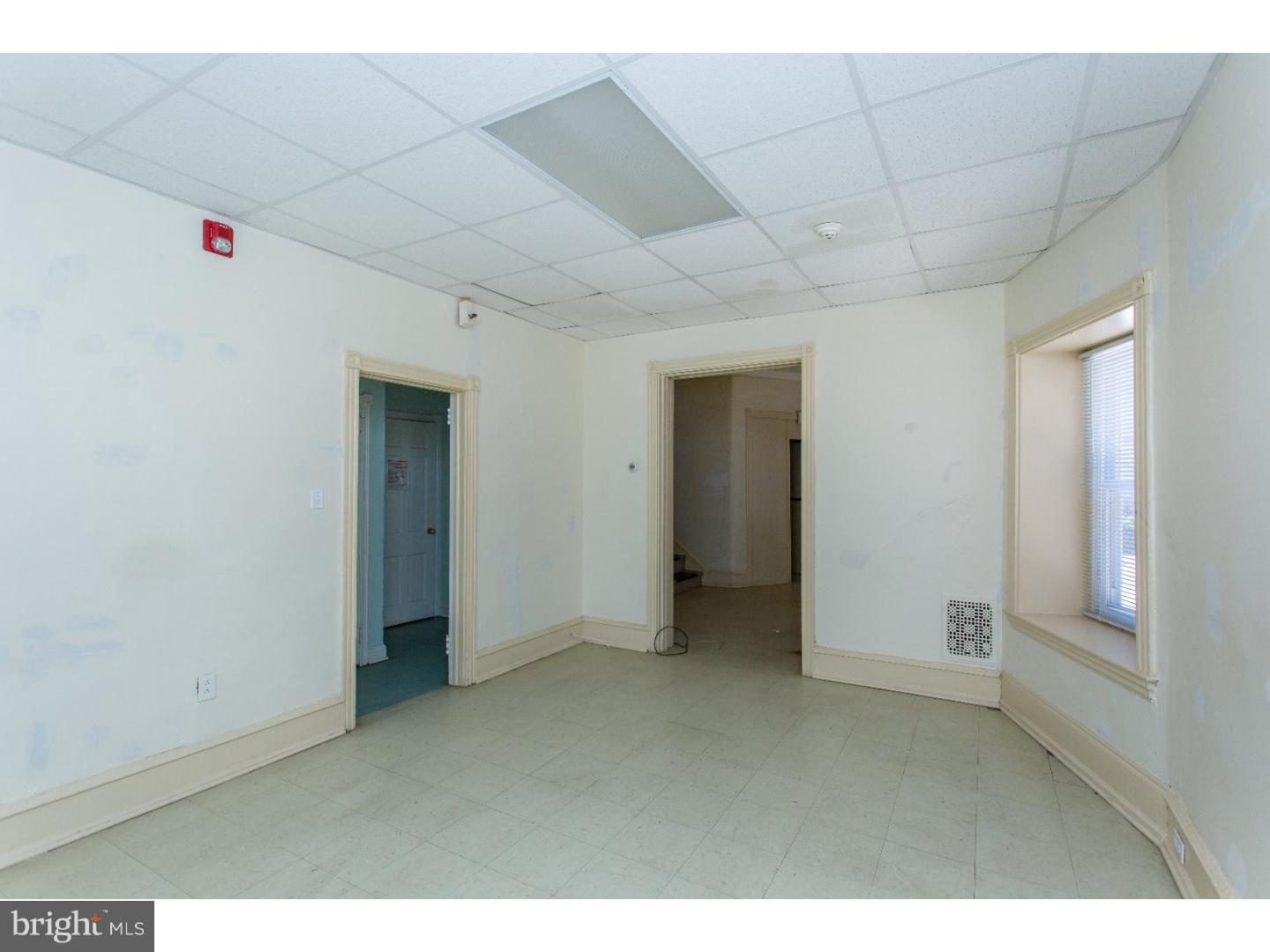 35 High Street Philadelphia, PA 19144 - Photo 10 of 22