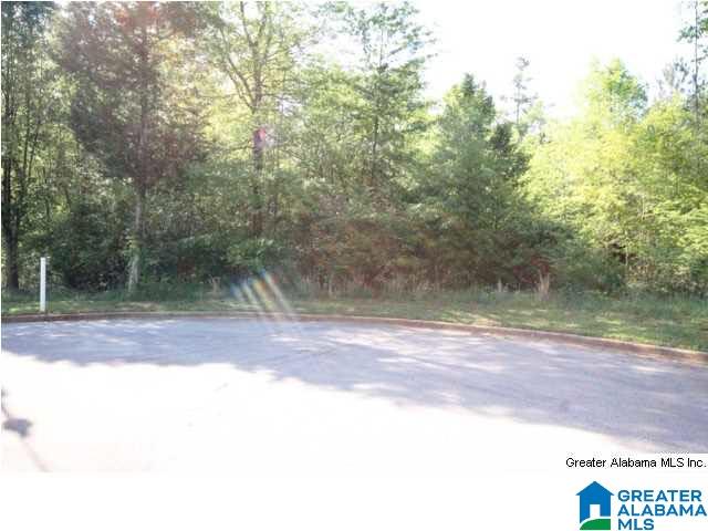 0 Almaroad Place Southwest, Unit 107 Jacksonville, AL 36265 - Photo 3 of 31