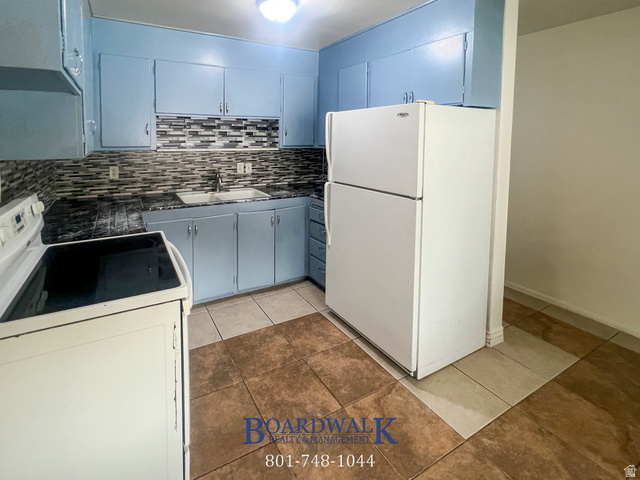 772 Lennox Street Midvale, UT 84047 - Photo 22 of 56