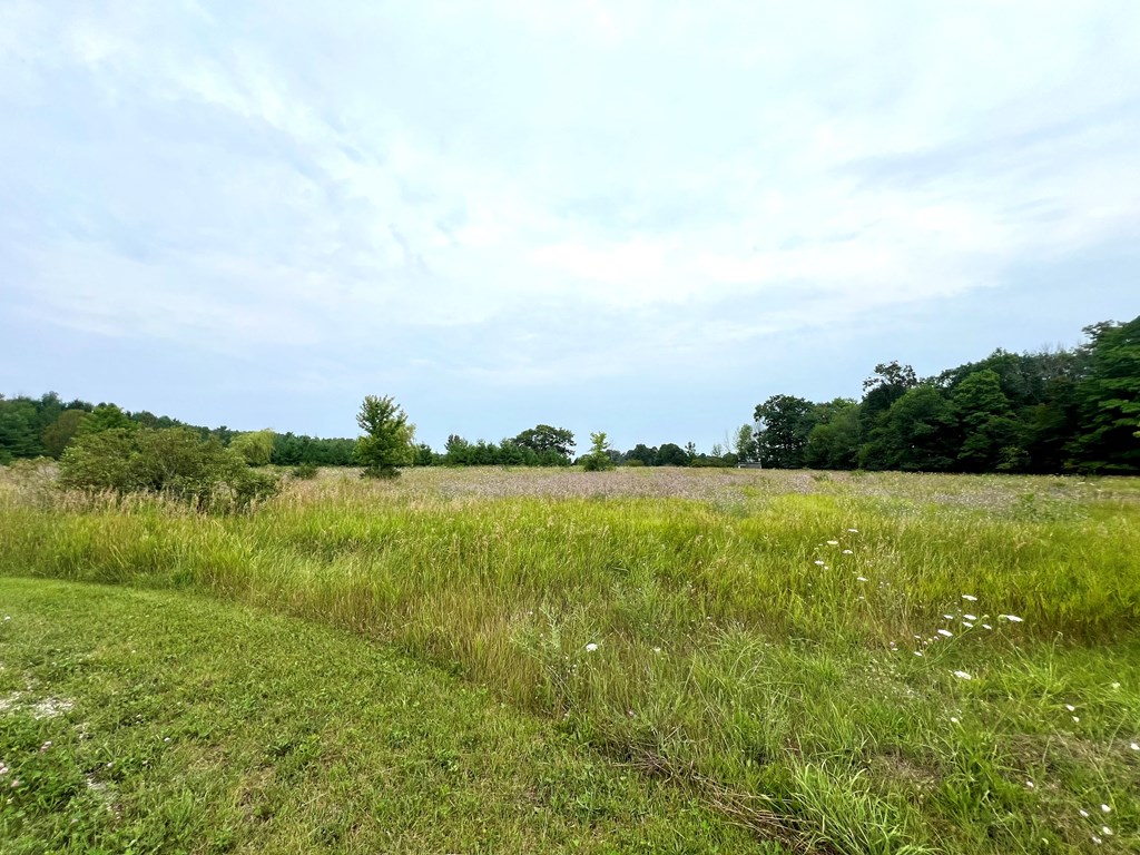 Tbd Indigo Road Egg Harbor, WI 54209 - Photo 3 of 10