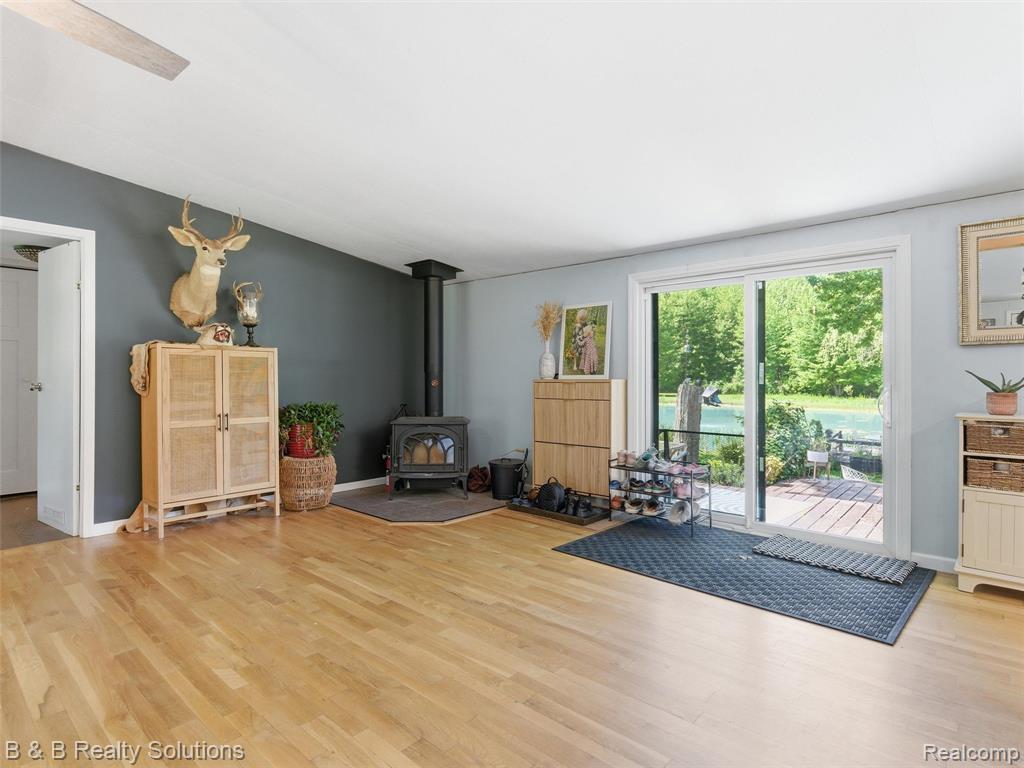 60455 Bates Road New Haven, MI 48048 - Photo 44 of 58