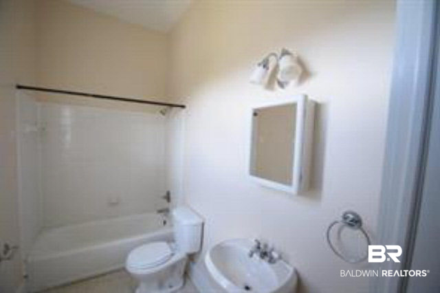 256 South Broad Street Mobile, AL 36603 - Photo 2 of 14