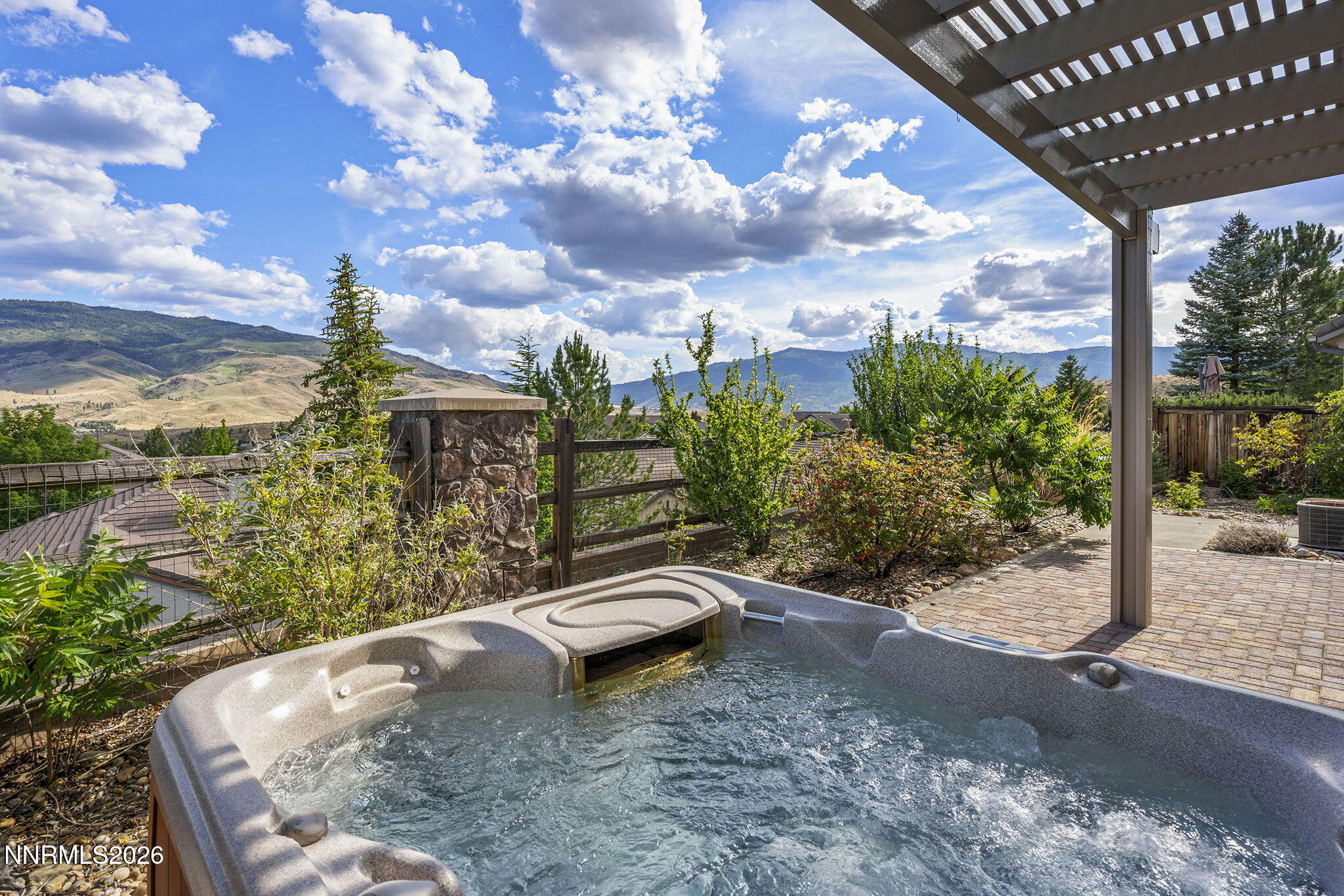 9130 Spruce Creek Court Reno, NV 89523 - Photo 18 of 25 18-web-or-mls-_DSC0146