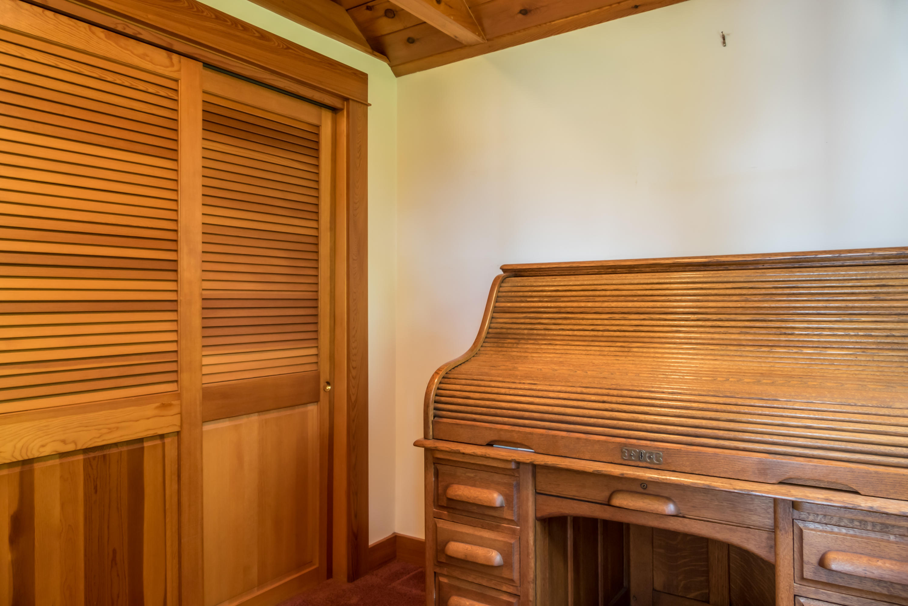 3 McKinney Road Harpswell, ME 04079 - Photo 20 of 40 Bedroom
