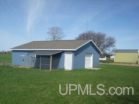 3016 18th Road Escanaba, MI 49829 - Photo 13 of 17