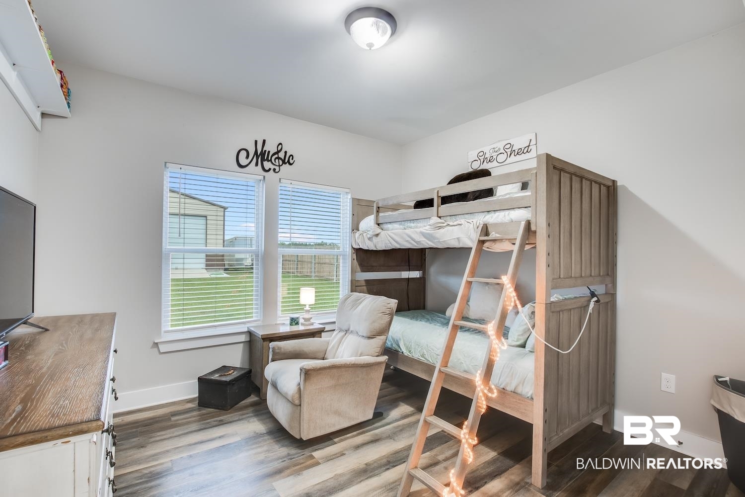 9411 Basse Street Elberta, AL 36530 - Photo 13 of 41