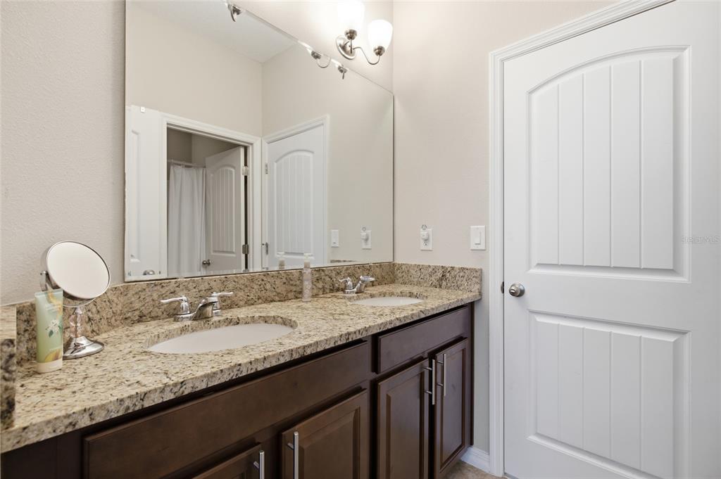 1799 Ranger Highlands Road Kissimmee, FL 34744 - Photo 6 of 57 Gallery Image 6